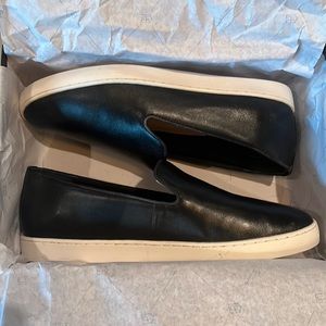Brand New, Never Worn Birdies “Swift” Slip-On Sneakers